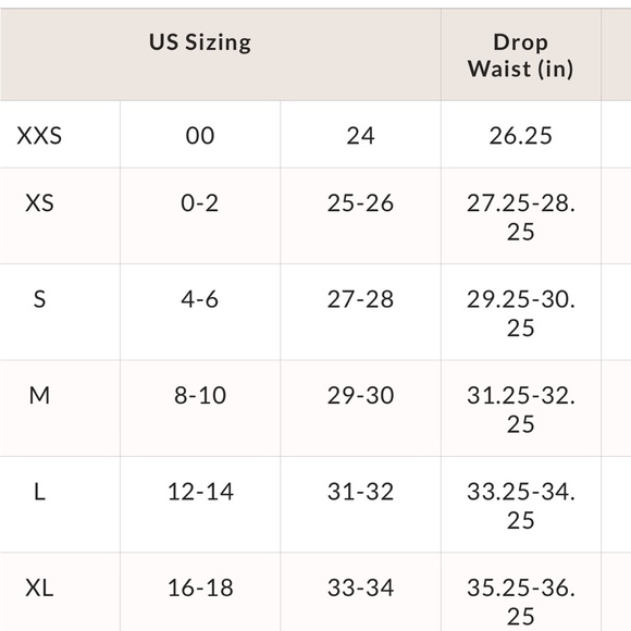 NWT Free People FP Movement Carpe Diem Shorts in Rosewater M - Picture 5 of 6